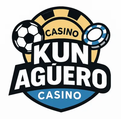 casino kun aguero